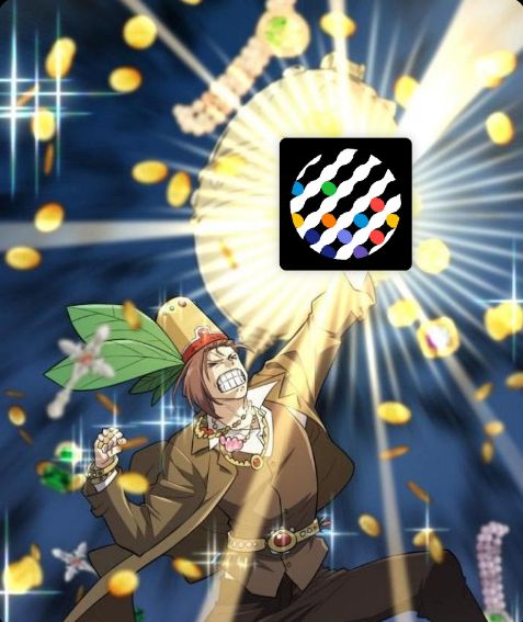 bngjago21's tweet image. Embracing the Digital Ecosystem of the Future!? 🪄 POLANA adopts a sophisticated behavioral value incentive mechanism, supporting a decentralized, open ecosystem. 
come join us at @polana_network #Web3Community  #polana