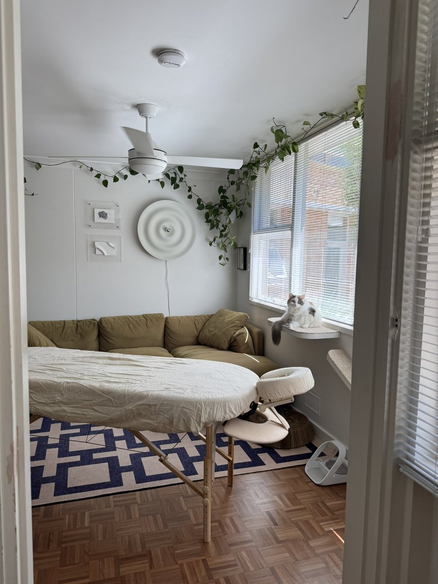 Renee Ryan tweet media