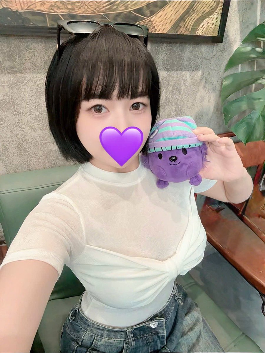 Cilin (mainnet arc) tweet media