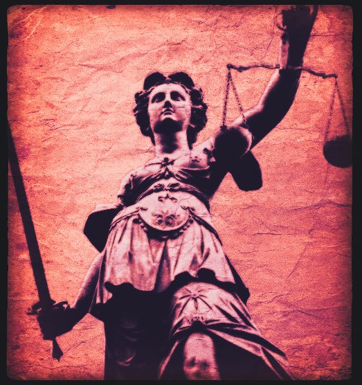 <a href="/SenatorSlotkin/">Sen. Elissa Slotkin</a> Please specify which orders are “illegal”. Because if you can’t you are essentially inciting service members and gs employees to violate that very oath of which you speak. And if this is the case, you are violating federal law, which is established under the Constitution, which