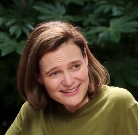 cpt_depression_'s tweet image. When twitter went down yesterday I hopped over to Threads for the first time and their entire TL is this