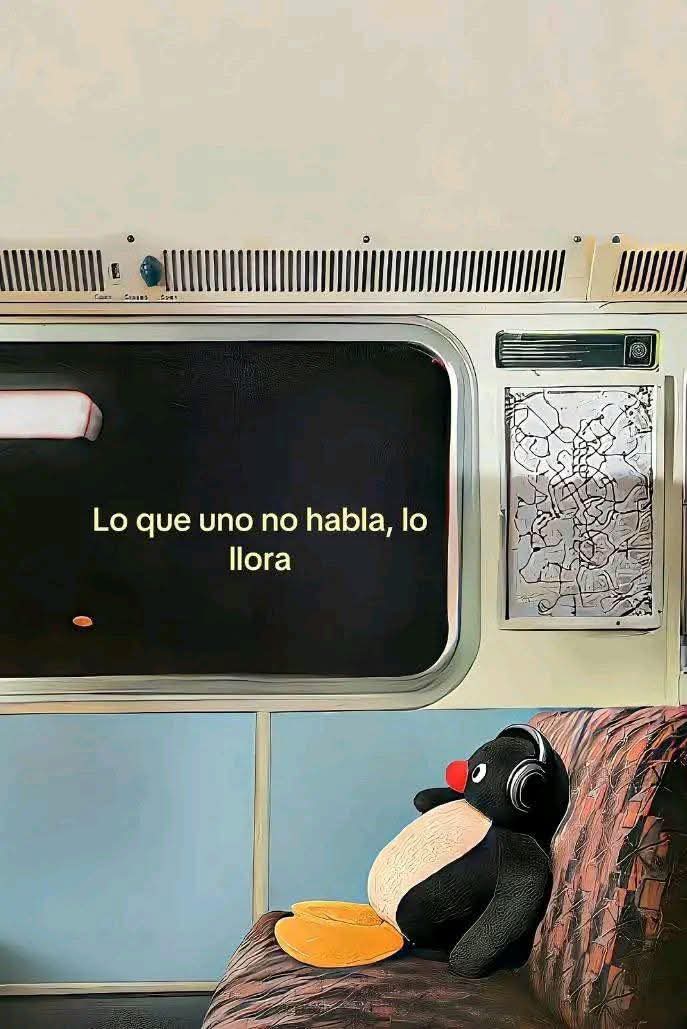 En Júpiter (@en_jupiter_) on Twitter photo 