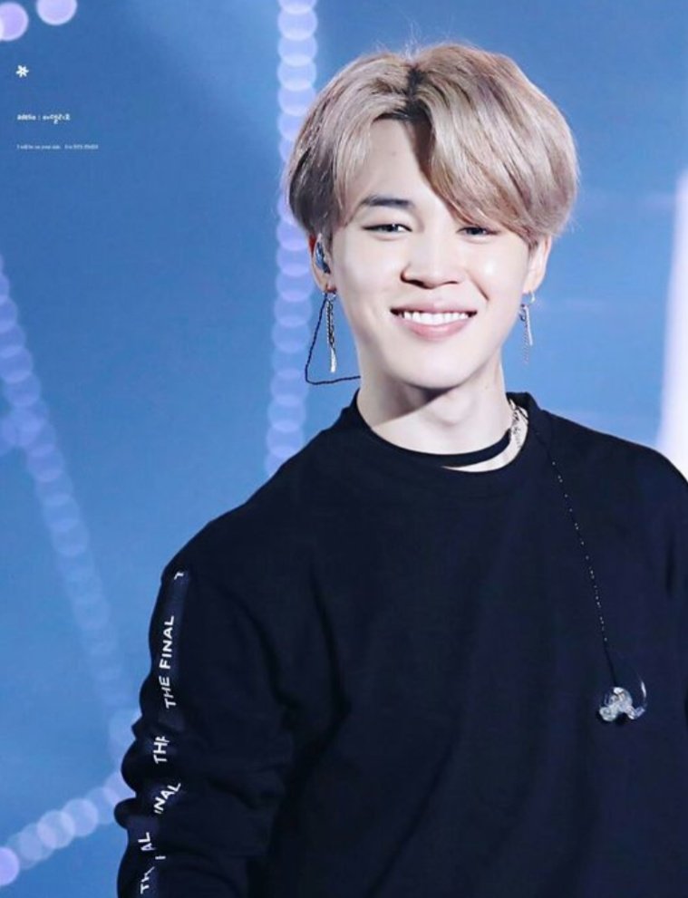 katap1013's tweet image. 🇧🇷影響力の大きさが改めて証明されました👏👏

BreakTudo Awards 2025
「Artista Masculino Internacional」受賞🏆️✨

4度目の受賞 👀！!
素晴らしい〜〜😃💓💕

CONGRATULATIONS JIMIN 
OUR JIMIN WON AN AWARD

#JIMIN #ParkJimin
#BreakTudoAwards