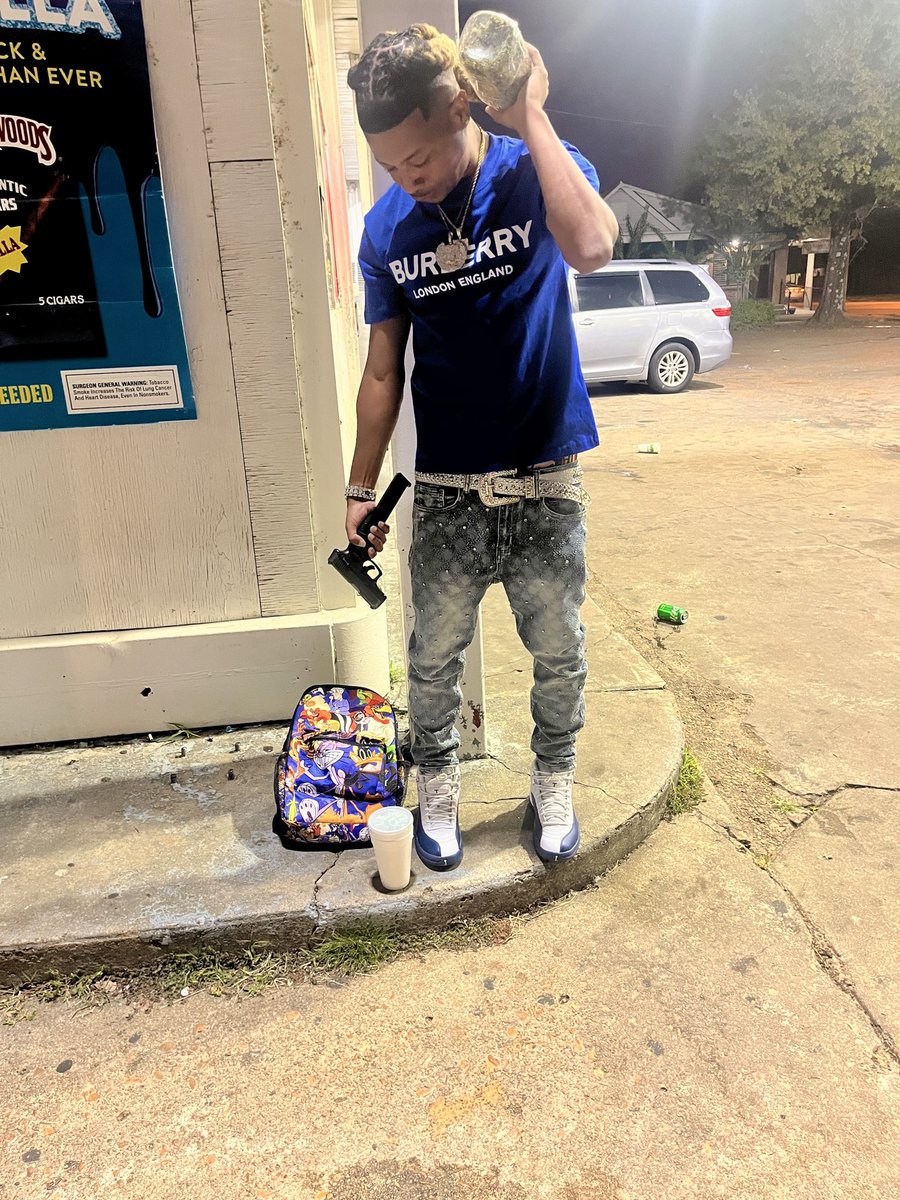 TeezeeJuice's tweet photo. 😎 https://t.co/EdID8I0A0p