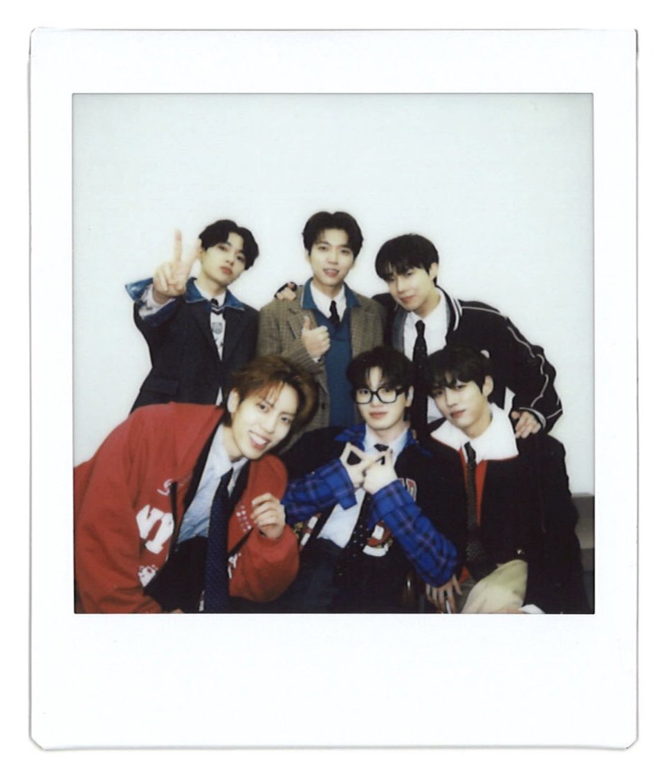 本日は、ソンギュソロデビュー13年、
INFINITE F 11年、INFINITE
日本デビュー14周年おめでとう🎈
これからも、活動を楽しみにしてます✨
来年また日本にも来てね✨

<a href="/IFNT_Official_/">INFINITE(인피니트)</a>