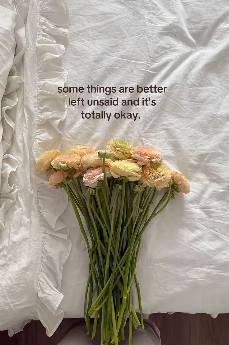 mindoutof61's tweet image. #poetry #Writer #reader #litterature