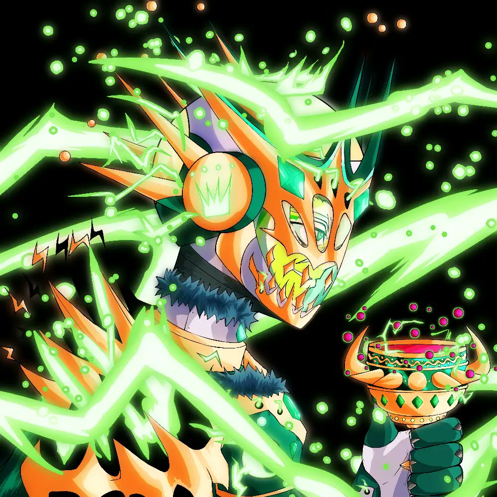 GOOD MORNING. 
The beautiful thing about today
 is that you get the choice 
to make it better than yesterday.