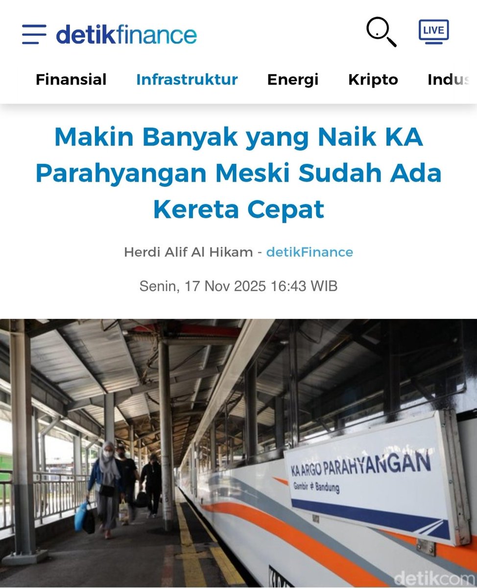 Jejak digital. tweet media