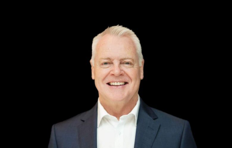 Stewart Bunn tweet media