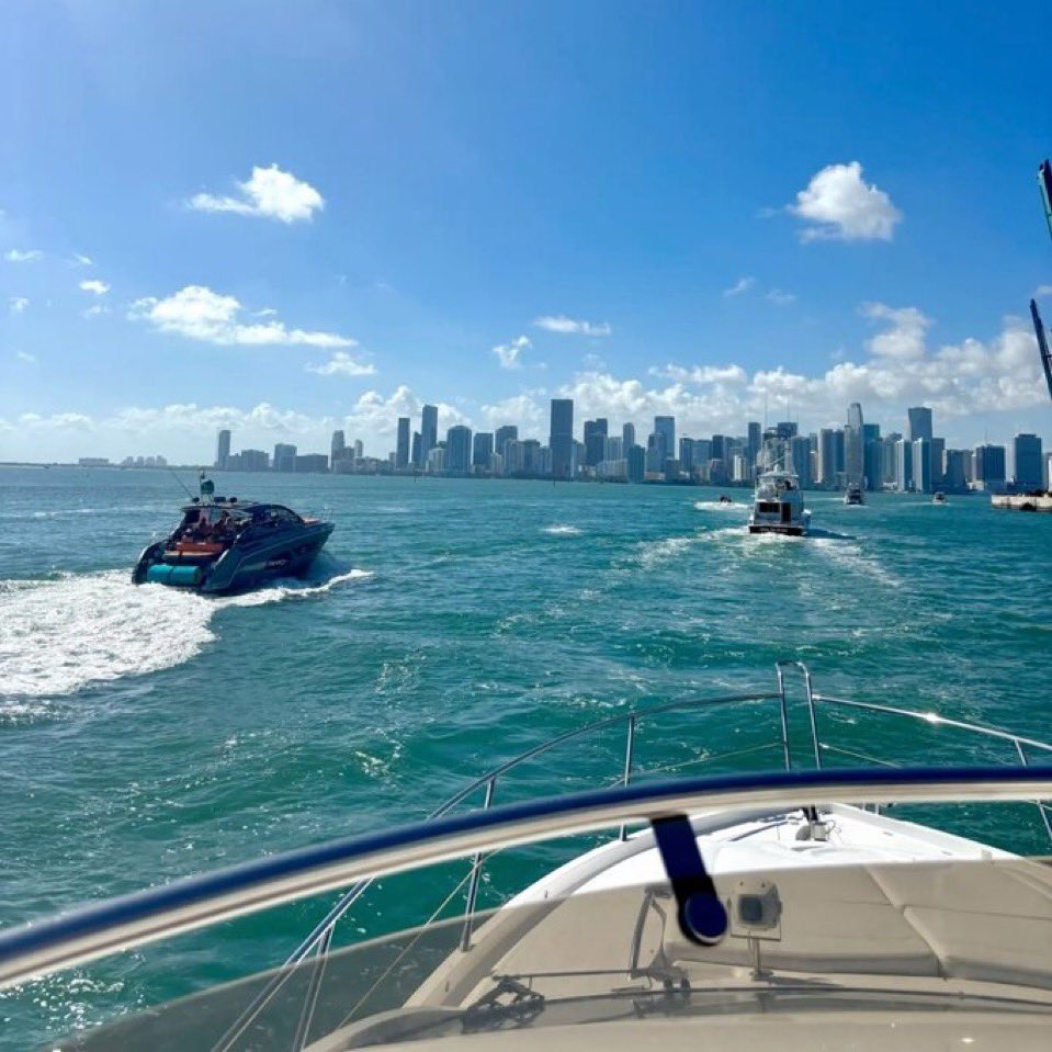 𝑺𝑯𝑰𝑭𝑻 tweet media