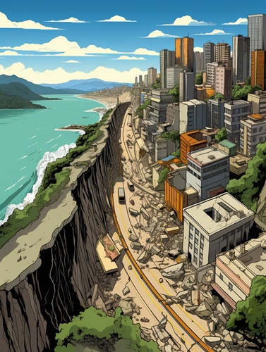 mactionhere's tweet image. Blog Post Topic : Post-Earthquake Recovery in Southeast Asia: Spatial Data Analysis for Rebuilding Market Resilience After the October 1 Philippines Quake | tinyurl.com/2383e8hh | #datacollection #socialmediamarketing #entrepreneurship #paidsurveys #customerexperience #lead