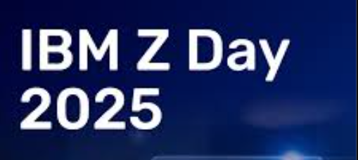 dez_blanchfield's tweet image. no only is the #Mainframe not dead, but my team and I got tens of thousands of active mainframe folk to attend the 2025 @IBM Z Day event on November 12th last week, proving everything we&apos;ve been saying about the Big Iron platform for decades now.. it&apos;s here to say !!!