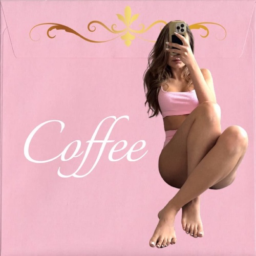 @Laraswallet tweet media