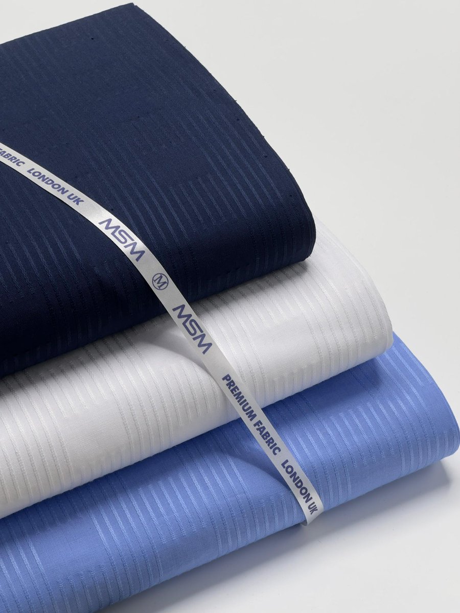 Adebisi_27's tweet image. SWISS COTTON
Price:9500PY

📍:Lagos
Nationwide Delivery

Kindly help retweet this,my customers might be on your TL