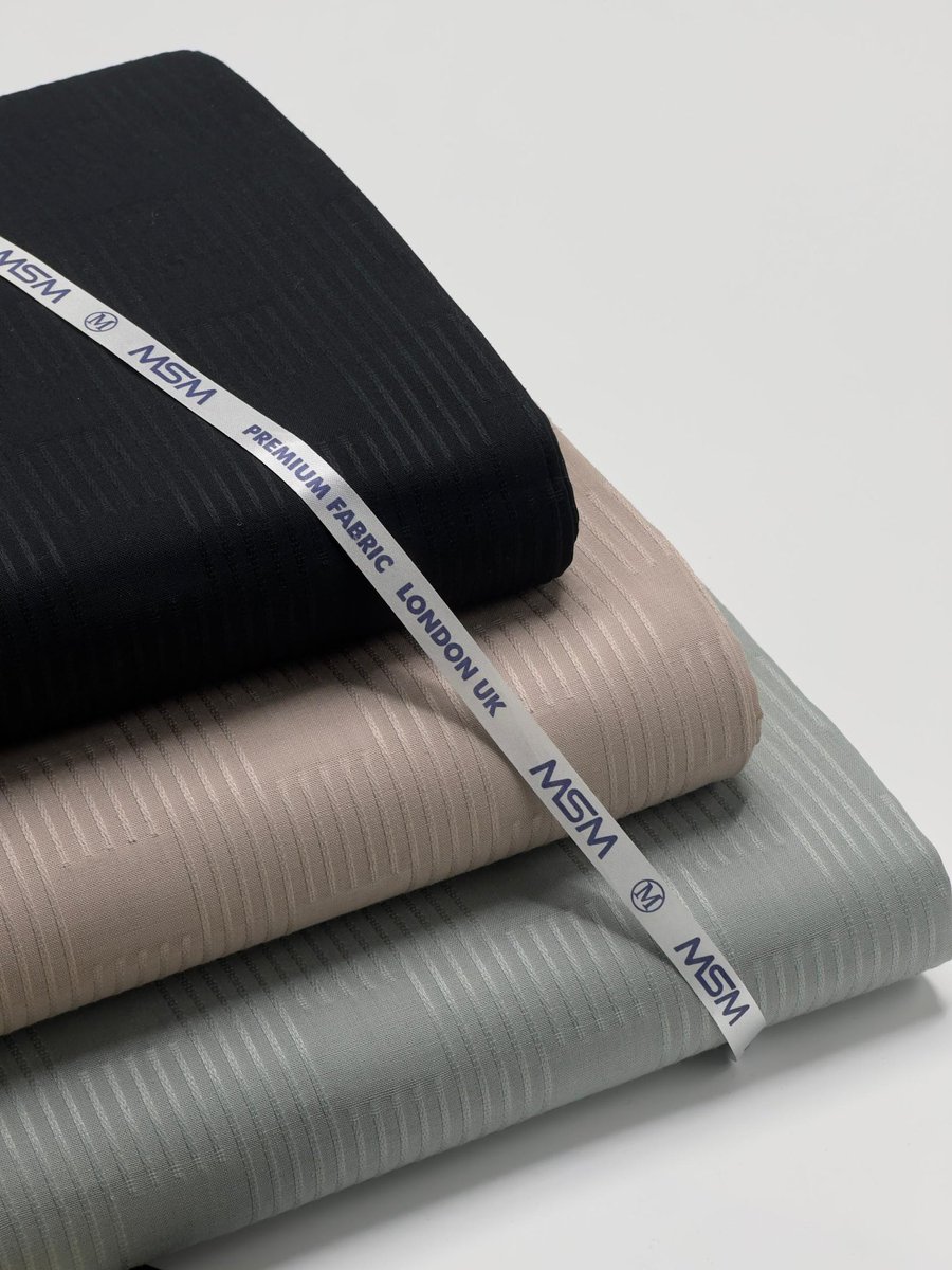 Adebisi_27's tweet image. SWISS COTTON
Price:9500PY

📍:Lagos
Nationwide Delivery

Kindly help retweet this,my customers might be on your TL