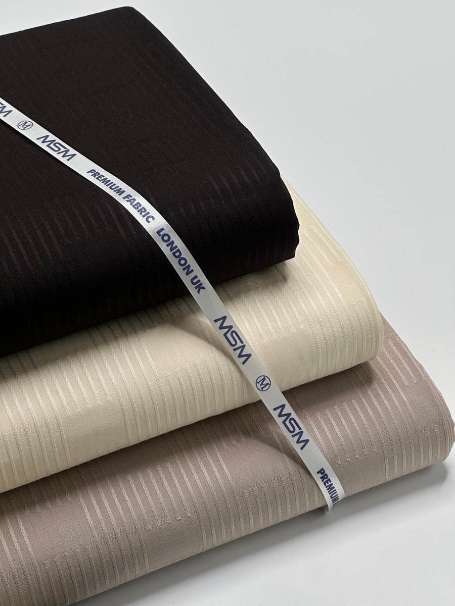 Adebisi_27's tweet image. SWISS COTTON
Price:9500PY

📍:Lagos
Nationwide Delivery

Kindly help retweet this,my customers might be on your TL