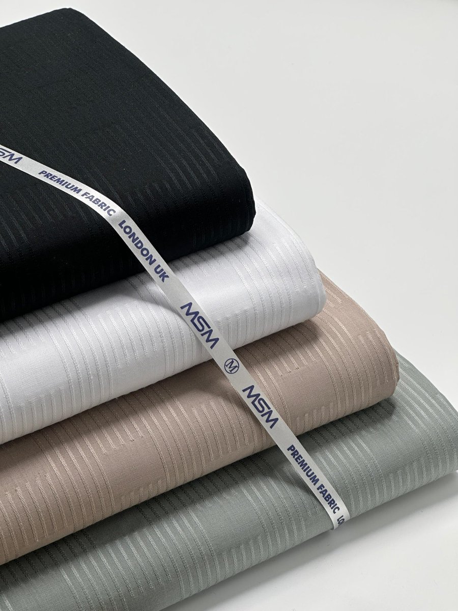 Adebisi_27's tweet image. SWISS COTTON
Price:9500PY

📍:Lagos
Nationwide Delivery

Kindly help retweet this,my customers might be on your TL