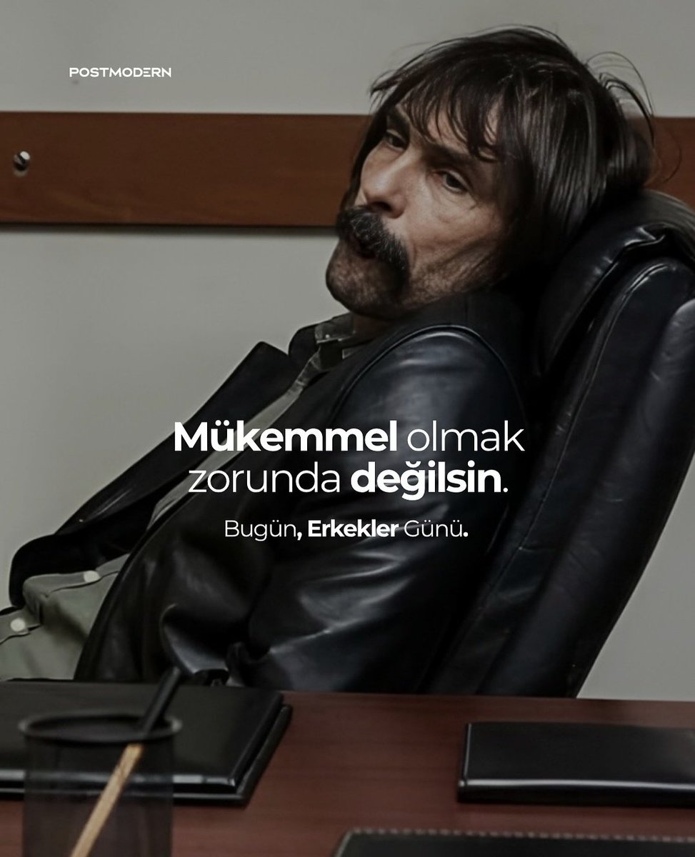 akalin_ism50987's tweet image. Şımartın bizi hanımlarr 🤟🥂😁🥳🎶#DünyaErkeklerGünü