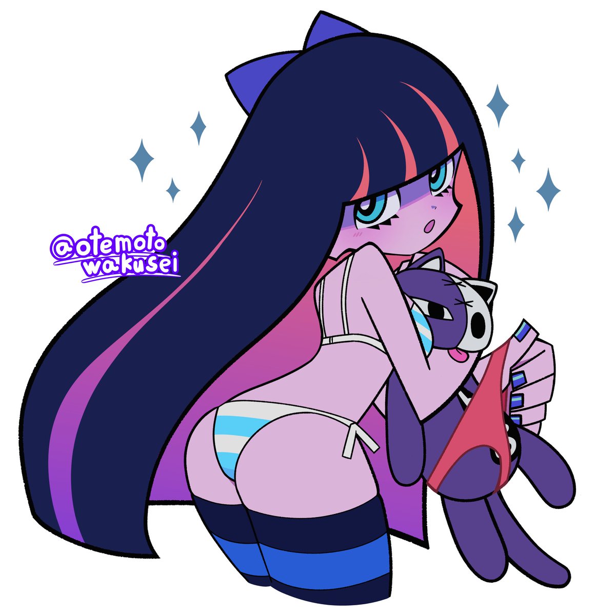 かなめ (@kaname4444444) / Posts / X