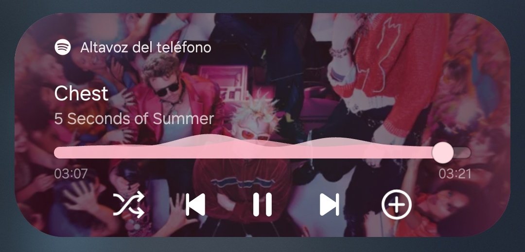 ¿por qué todos los bonus tracks de 5sos son siempre tan increíbles? malditas joyas ocultas que tienen esos hombres