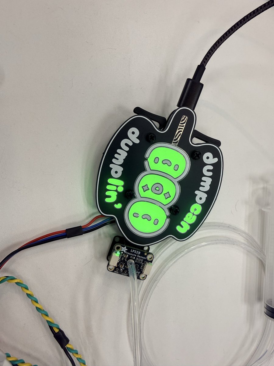 Biohacking Village 🧪 tweet media