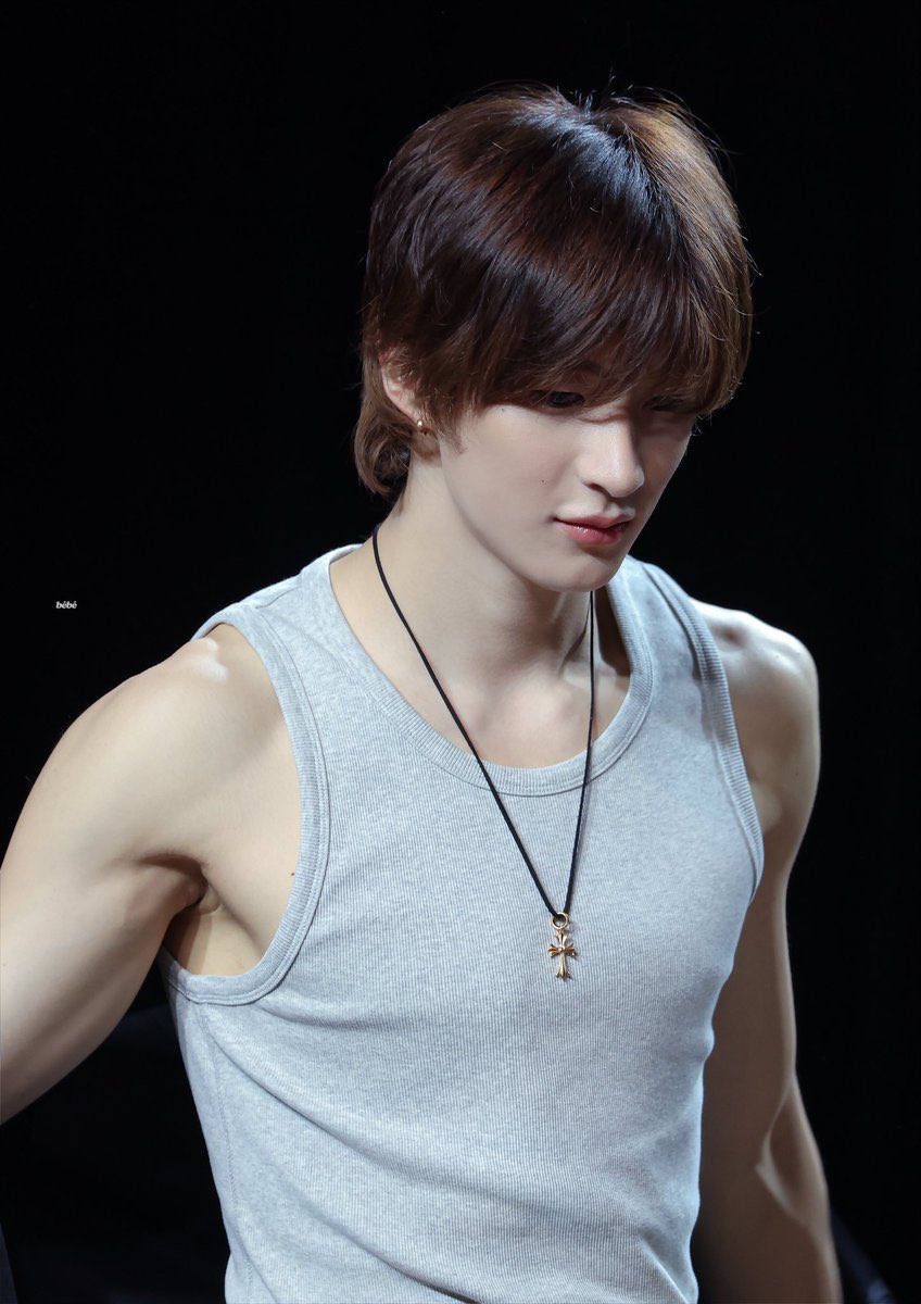 야~ 프레임 봐라