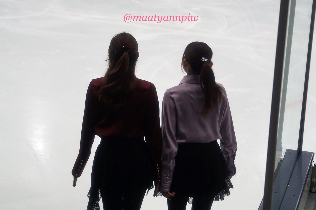 まあちゃん tweet media