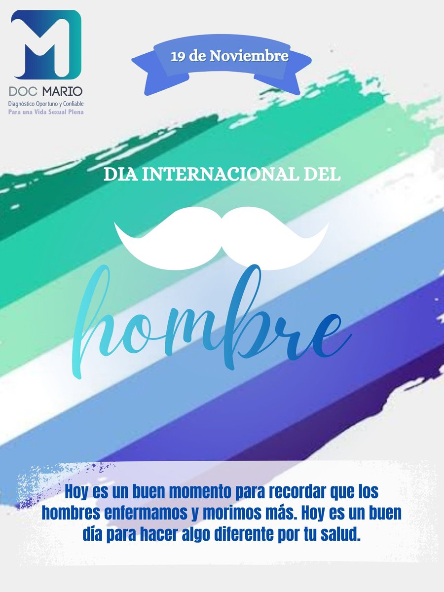 DOC Mario 🩺🏳️‍🌈 🏥 🏳️‍⚧️ ⚕️ tweet media