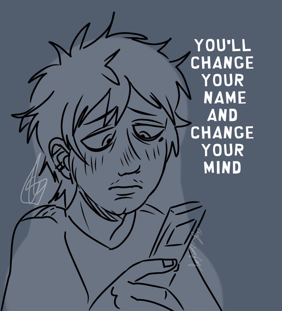 asherisafag's tweet image. !! TW, IMPLIED SUICIDE !!

i know the lyric is &quot;love is a tower&quot;, but town is more fitting 

2023 sp core ahh

#southpark #sptwt #southparkfanart #spstyle #spstan #spkyle #spkenny #spcartman #stanmarsh #kylebroflovski #kennymccormick #ericcartman