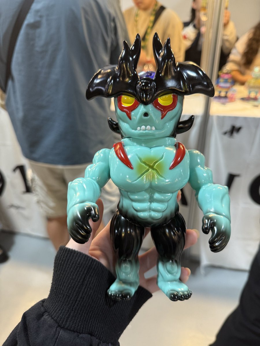 LALATOY LALAYO (@LALAYOWING) / Posts / X