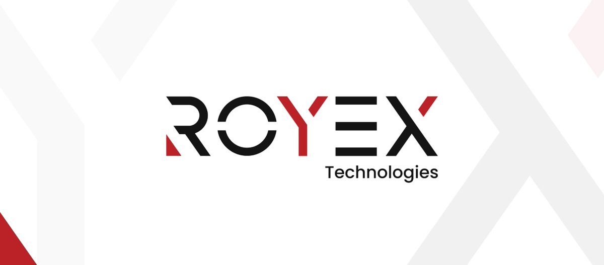 royexnet's tweet photo. Why are mobile apps essential for luxury resale in Dubai? They bring private chats, video calls &amp; secure payment — all in one place.

Learn more:
https://t.co/rBTWlOMiXo

#AppInnovation #LuxuryMarket #DubaiResale #UAE #Tech #Startup https://t.co/9JINnu9N7C