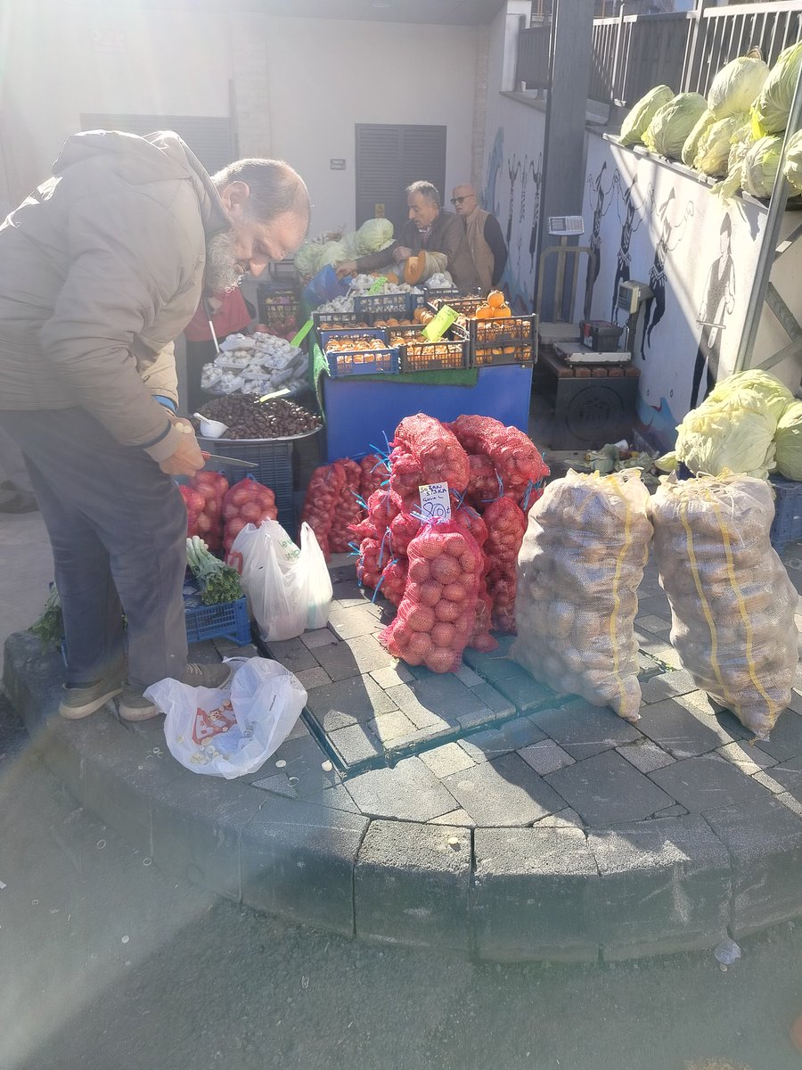 üreten kadınlar pazarı/Akçaabat
#carşamba