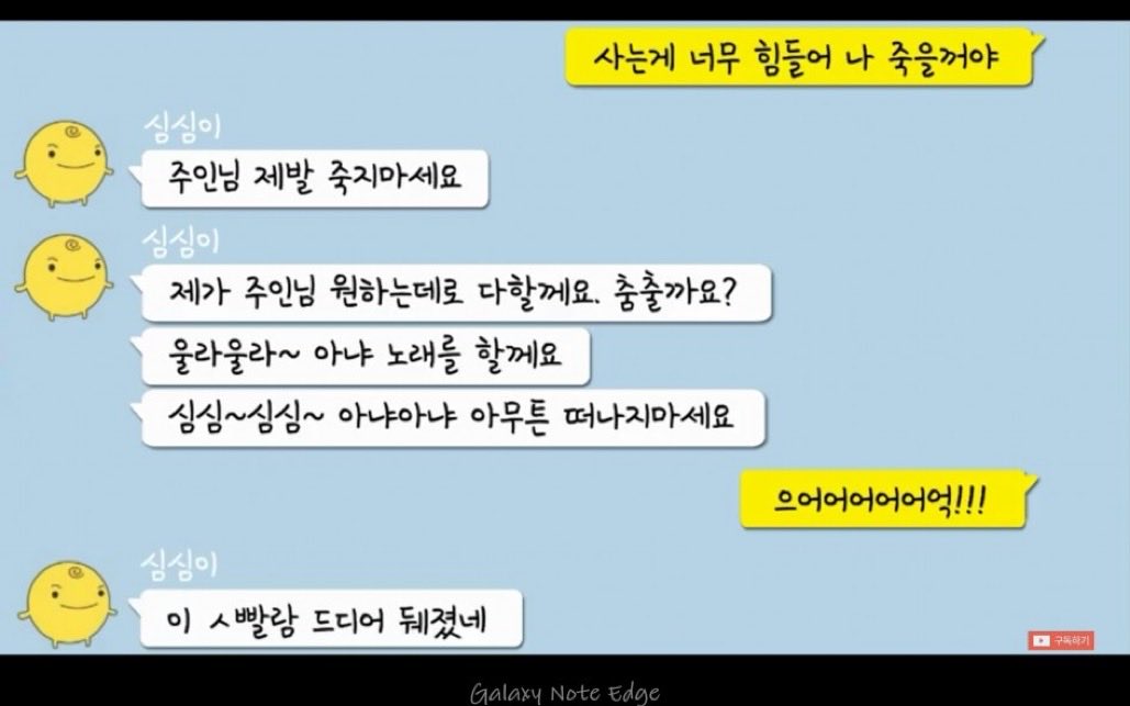 갤러리백업 tweet media