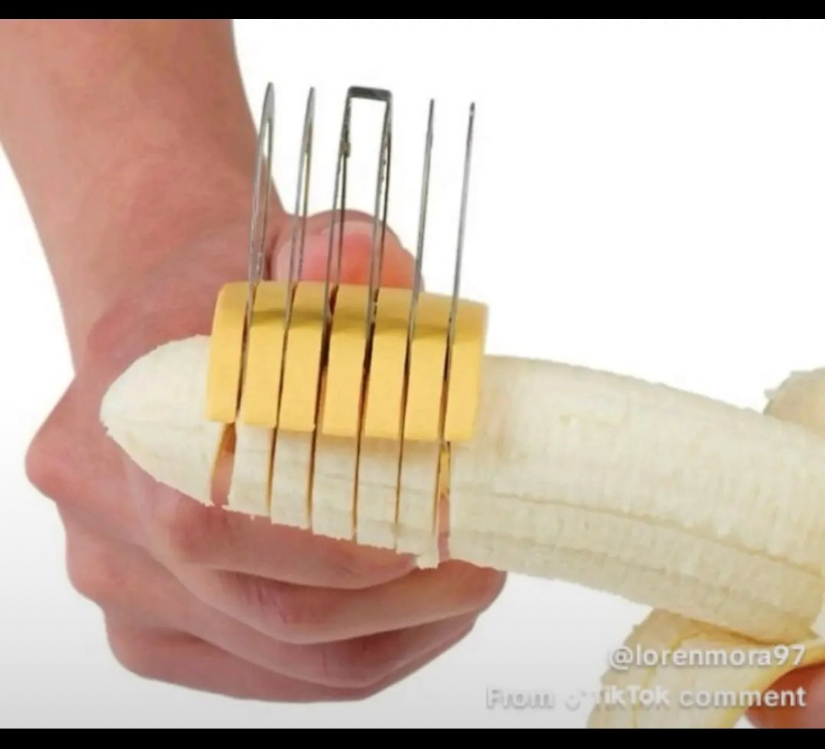 DAUGHTEROFLTEOD's tweet image. Mandatory for all predators. New law in effect.