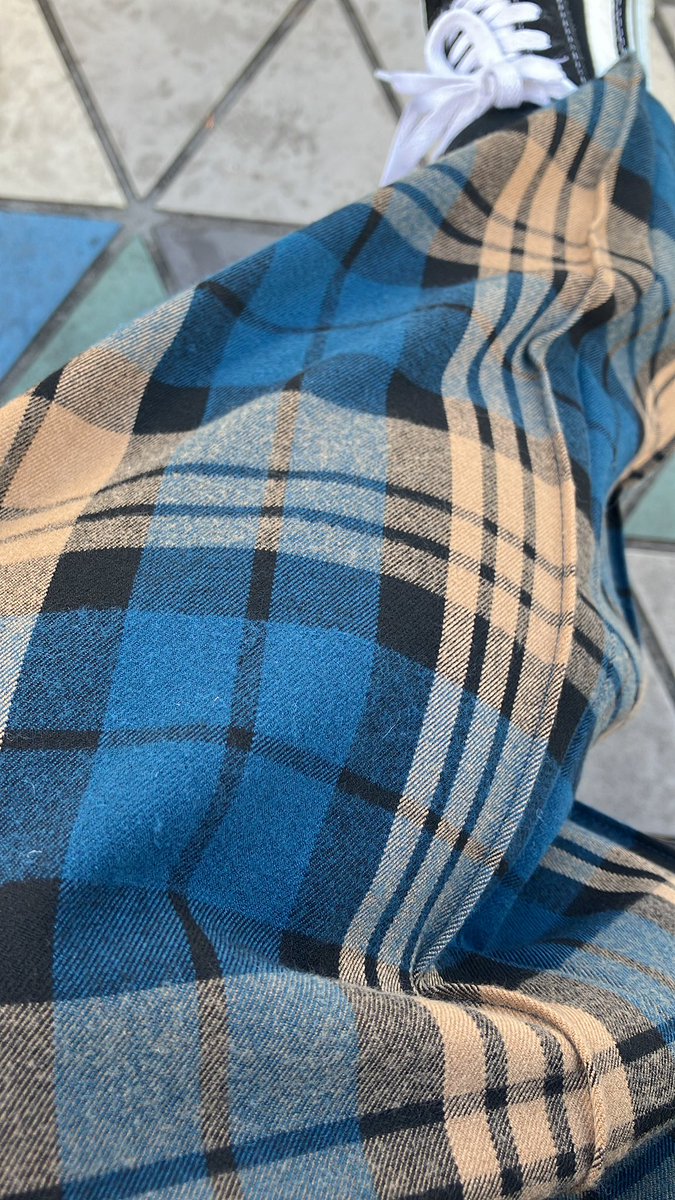 おはな🌻(取引用) tweet media