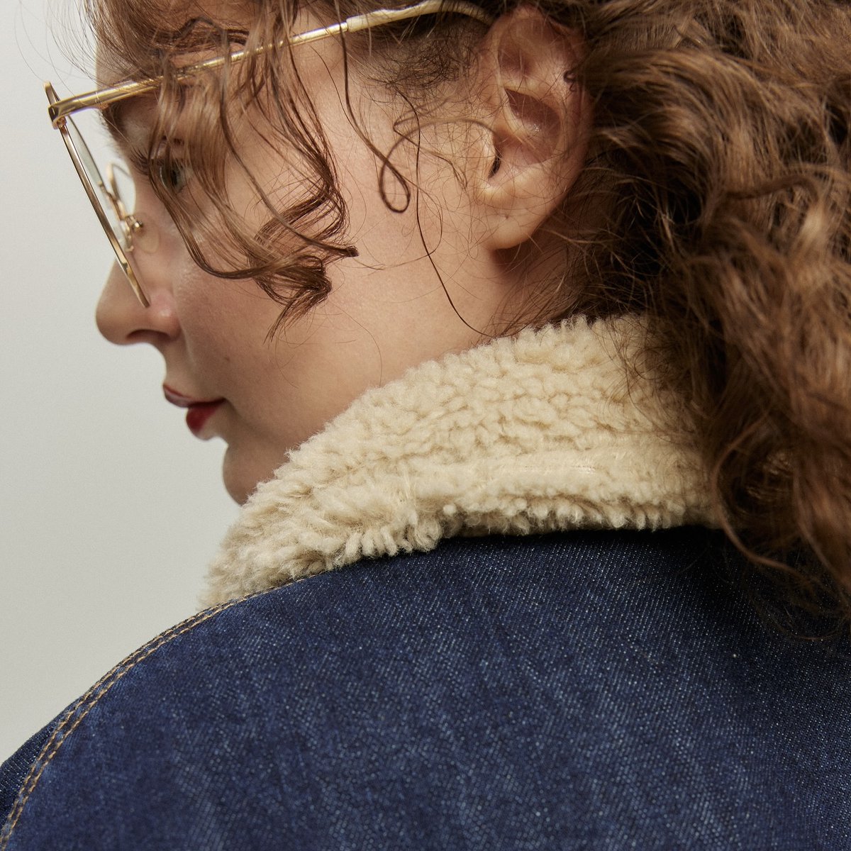 【 coming soon 】

🚎ルミネエスト新宿、梅田エスト店舗では先に新作をご覧いただけます

#TNEWTIES #トゥエンティーズ #新作