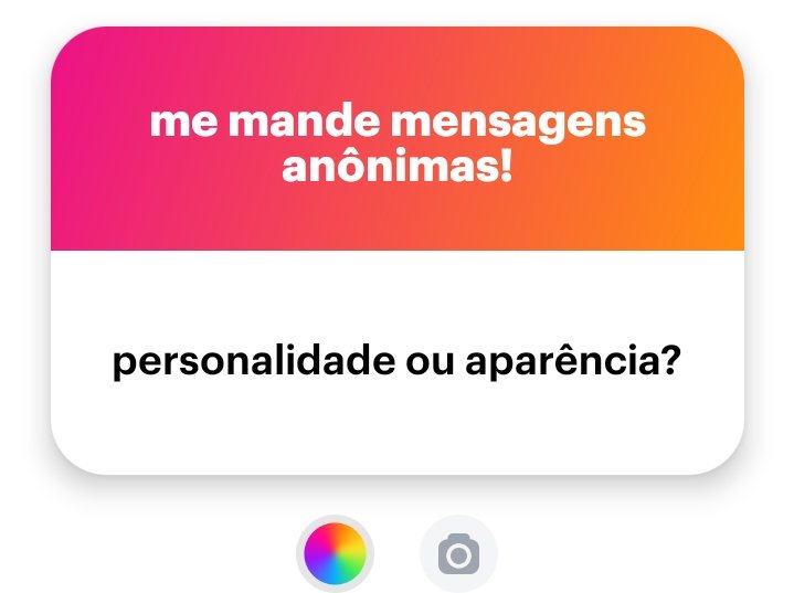 explosioniis's tweet image. personalidade e vibe, até posso curtir a aparência mas oq vale msm é a personalidade