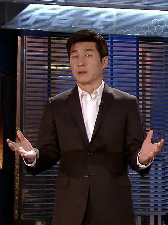 Bluepeople (✧ᴗ✧) tweet media