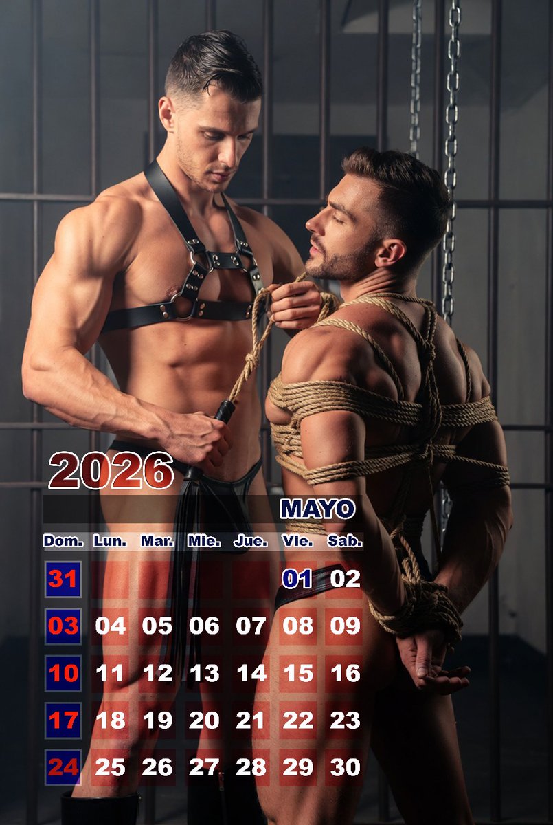 Thiago Slave tweet media