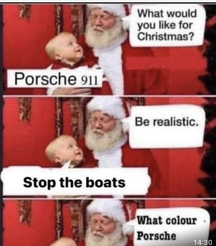 Neccccy's tweet image. 😂 😂