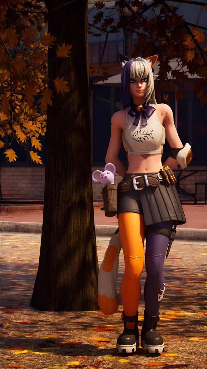 メグ☆ ミカヅキBIGWAVE - 魔法戦線 CODE MKZK [魔法戦線 METROPOLIS.exe