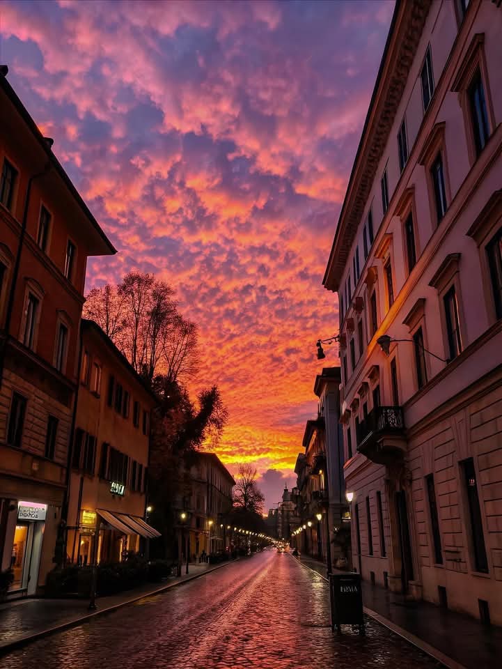 lisa_martin900's tweet image. 