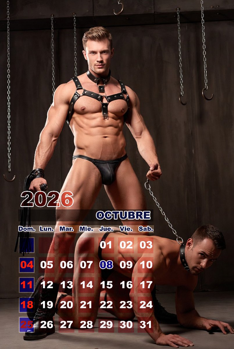 Thiago Slave tweet media