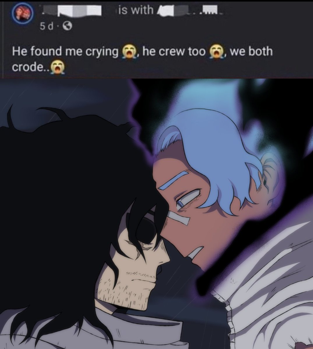 mars00sm's tweet photo. Erasercloud art request my friend asked 🥹

The make me SICK/j https://t.co/zPxlp5IWWd