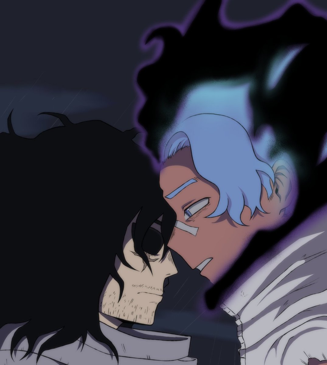 mars00sm's tweet photo. Erasercloud art request my friend asked 🥹

The make me SICK/j https://t.co/zPxlp5IWWd