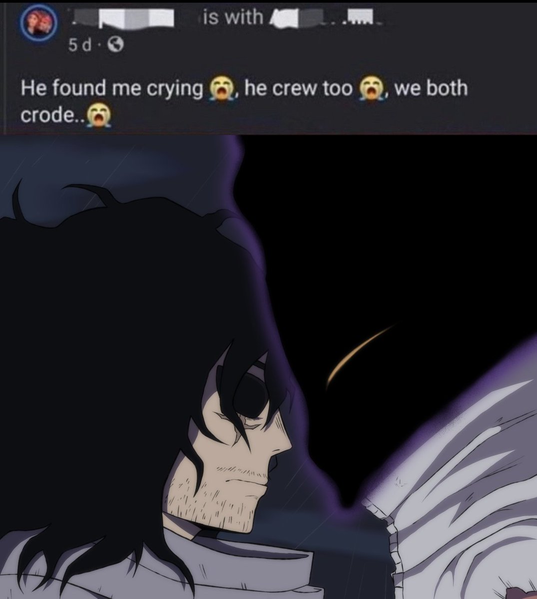 mars00sm's tweet photo. Erasercloud art request my friend asked 🥹

The make me SICK/j https://t.co/zPxlp5IWWd