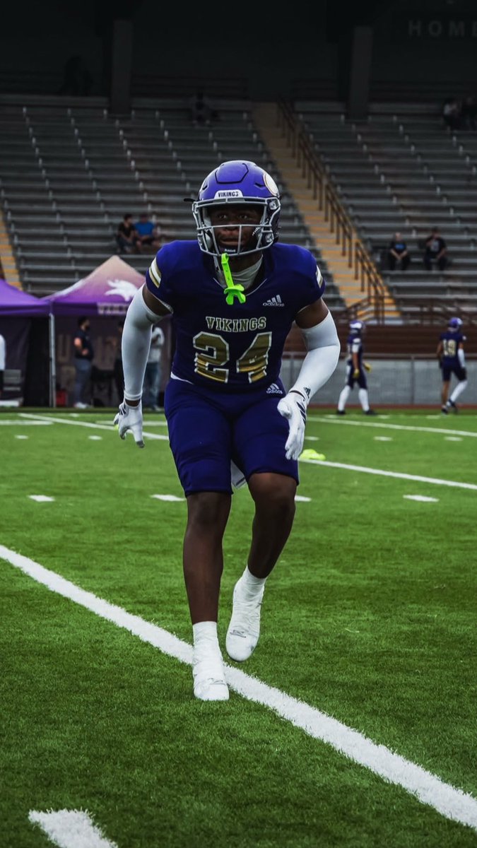 Markel Newell☦︎︎ 3⭐️ tweet media