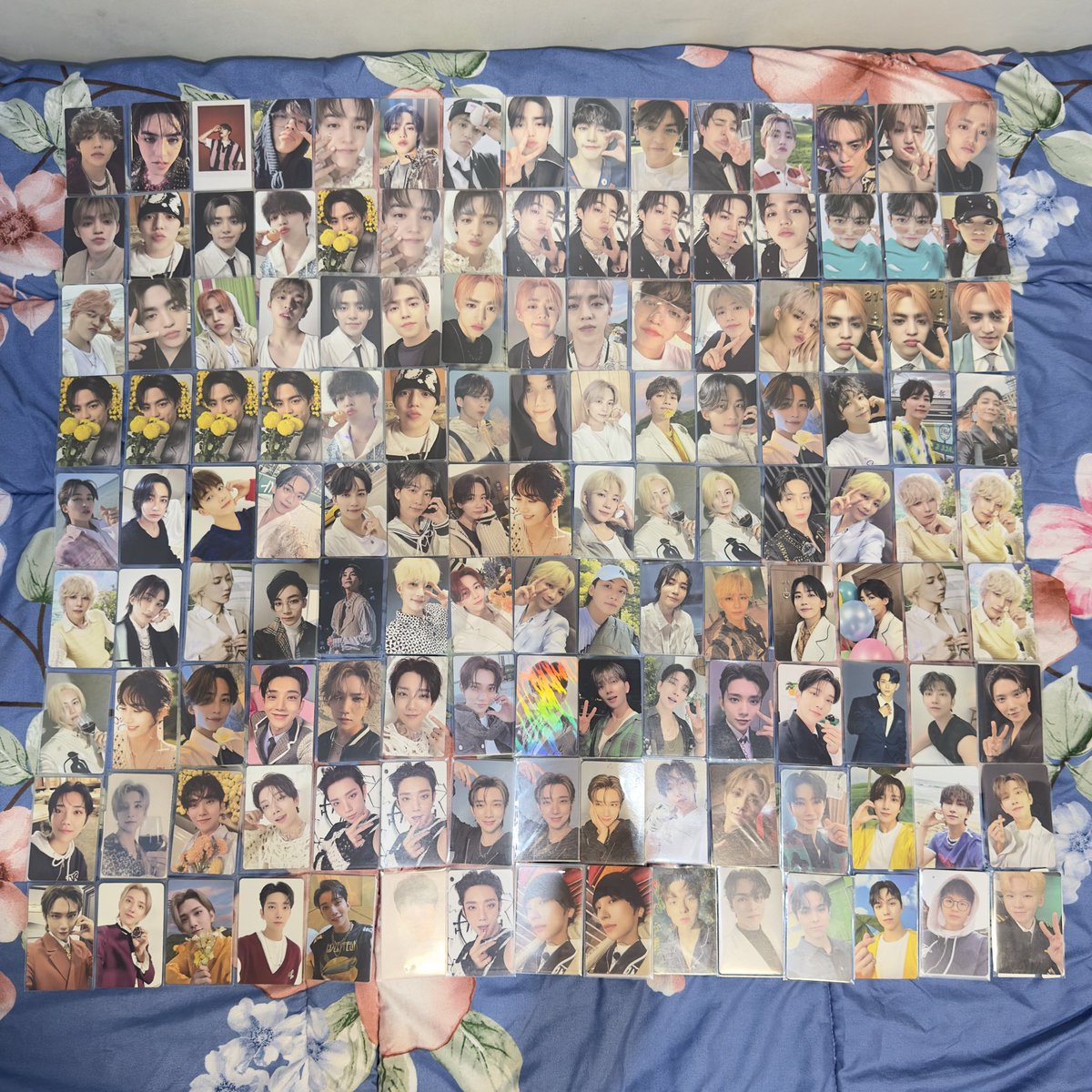 Acc wts wtb tweet media