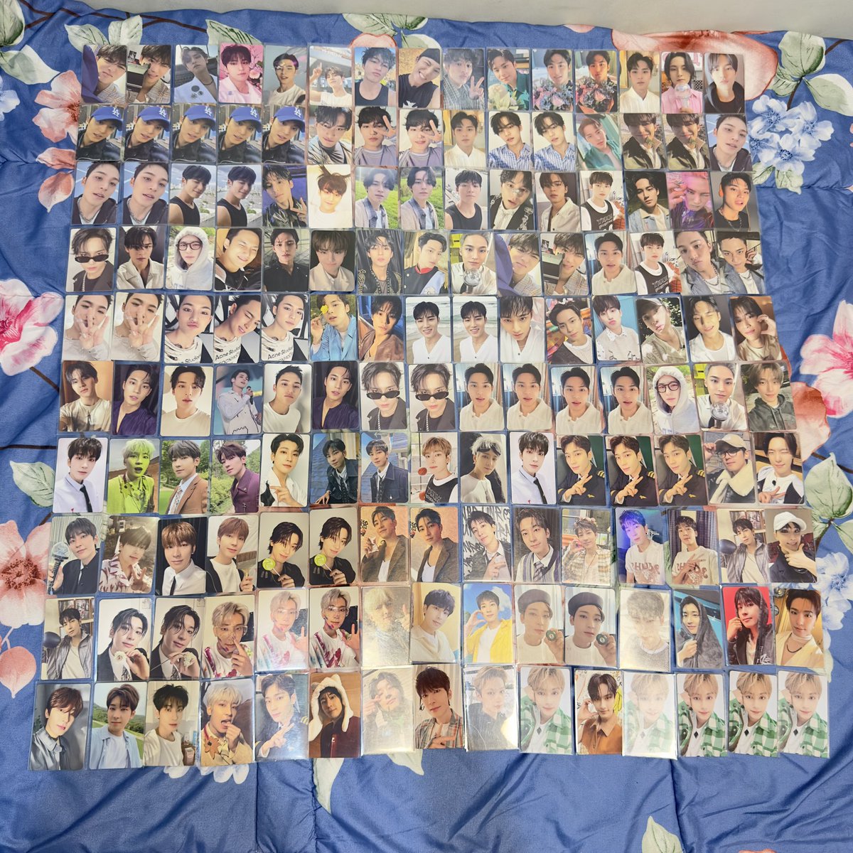 Acc wts wtb tweet media