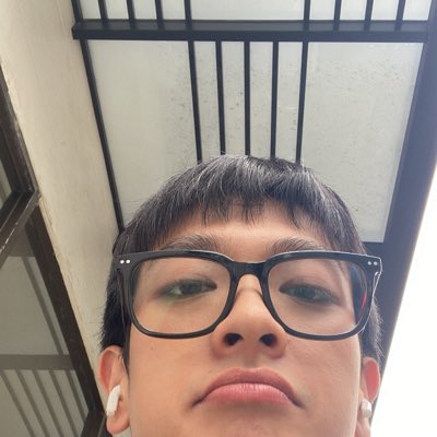 osuaro2's tweet photo. #NewProfilePic https://t.co/ifG3VZvgp5